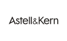 Astell&Kern