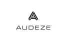 Audeze