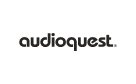 Audioquest