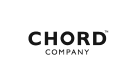 Chord Cables