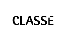 Classé