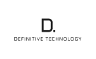 Definitive Technology