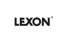 Lexon