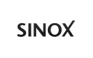 Sinox