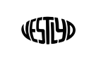 Vestlyd