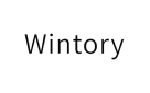 Wintory