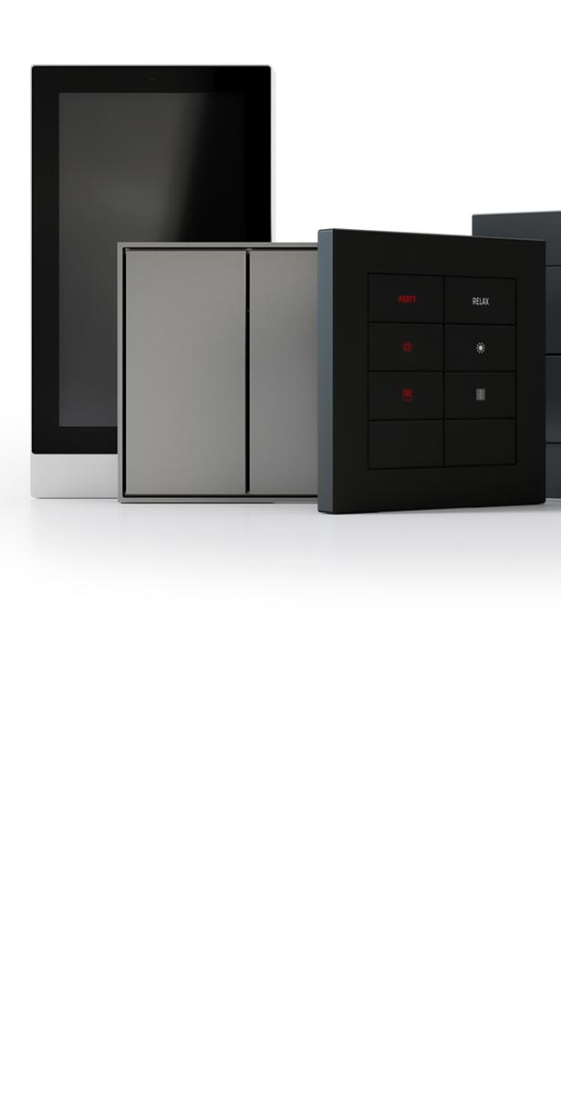 Otkrijte prednosti Smart Home sustava