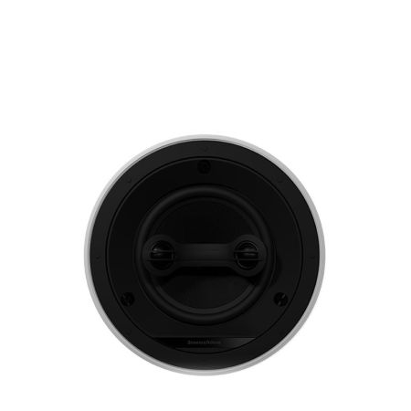 Bowers & Wilkins CCM 664SR 