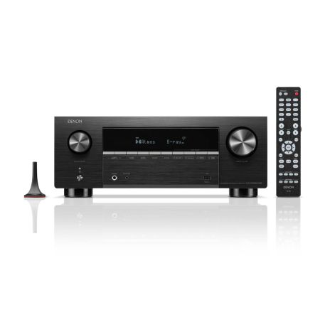 denon avrx2900h dab