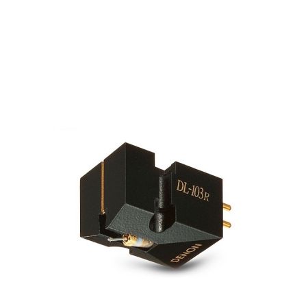 Denon DL103-R