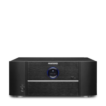 Marantz MM8077 