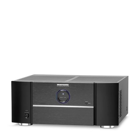 Marantz MM7055 
