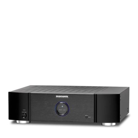 Marantz MM7025 