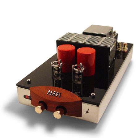 Pathos Classic One MKIII 