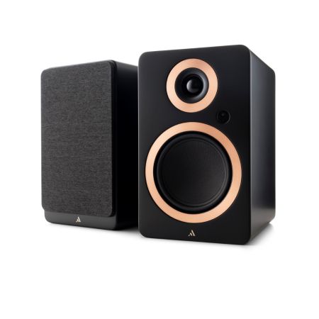 argon audio forte a5 mk2