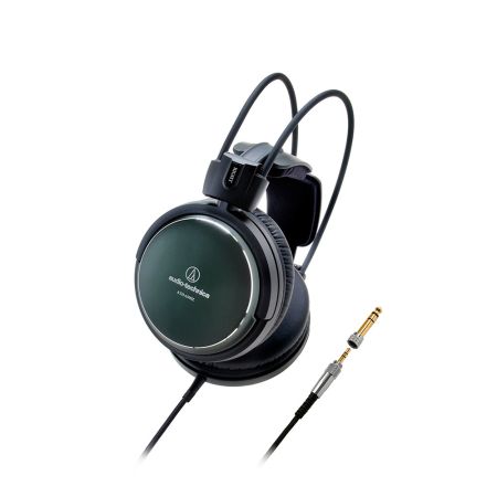 Audio Technica A990Z 