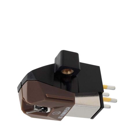 Audio Technica AT-VM95SH - gramofonska zvučnica