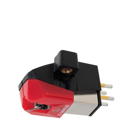 Audio Technica AT-VM95ML - gramofonska zvučnica