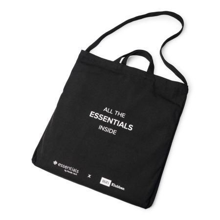 argon audio vinyl bag