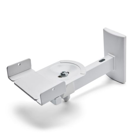 Argon Audio Essentials Wall Bracket Uni 20