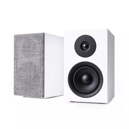 Argon Audio Forus 4