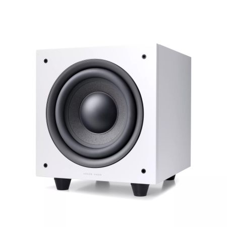 Argon Audio MALMÖ SUB 8