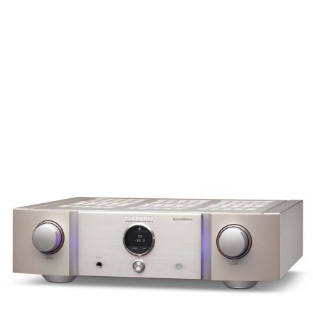 Marantz PM-12SE 