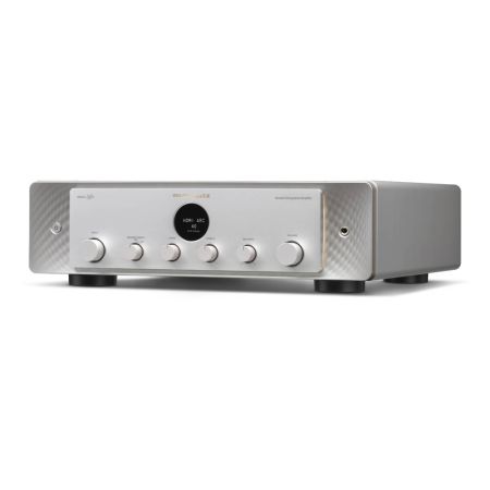Marantz MODEL 40n 