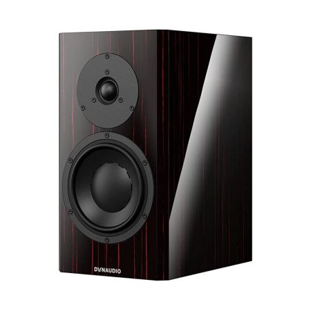 Dynaudio Special Forty 