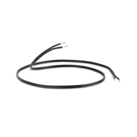 QED Profile 42 Strand kabel 