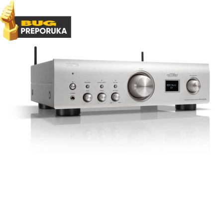 Denon PMA-900HNE