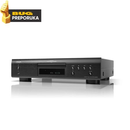 Denon DCD-900NE
