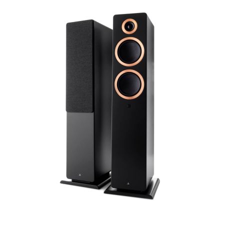 Argon Audio Forte A55 MK2 