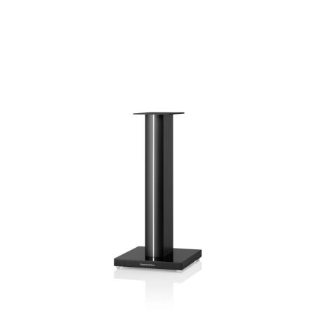 Bowers & Wilkins FS-700 S3 - stalak za zvučnike