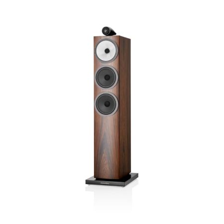 Bowers & Wilkins 703 S3 