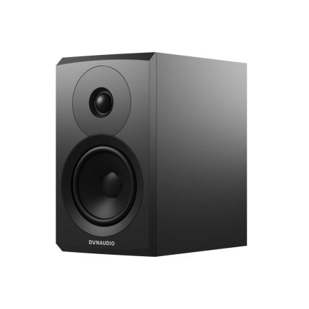 Dynaudio Emit 10 