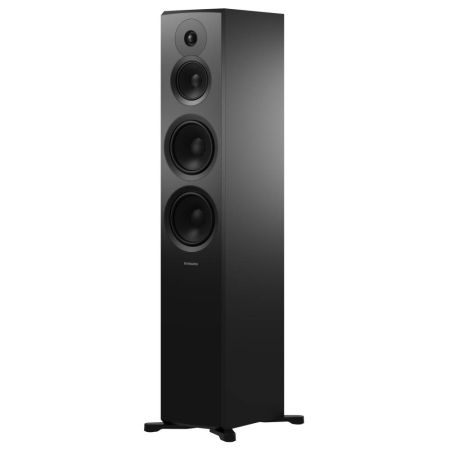 dynaudio emit 50
