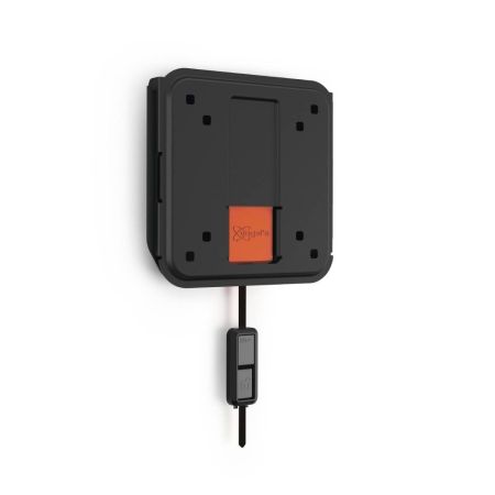 Vogel`s WALL 50050 zidni stalak flat