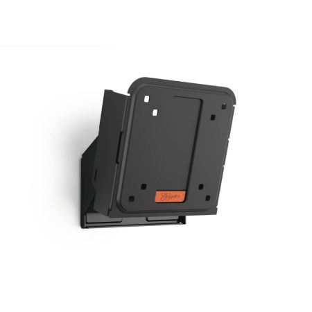 Vogel`s WALL 50510 zidni stalak