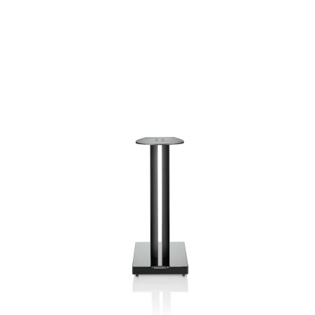 Bowers & Wilkins FS-805 D4