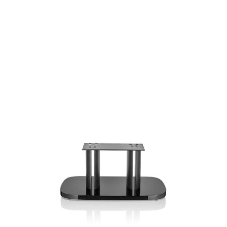Bowers & Wilkins FS-HTM D4 