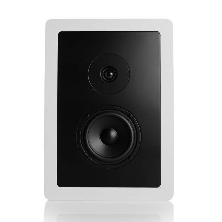 Argon Audio Alto 5Wall 