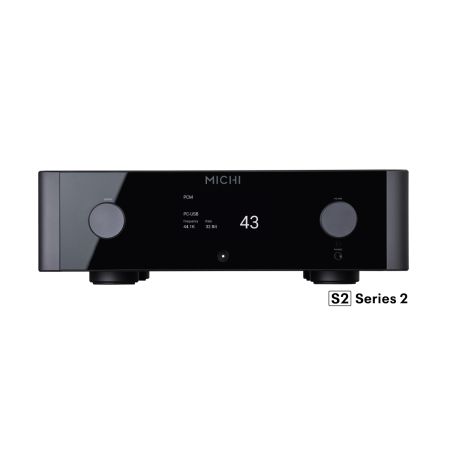 Michi P5 S2