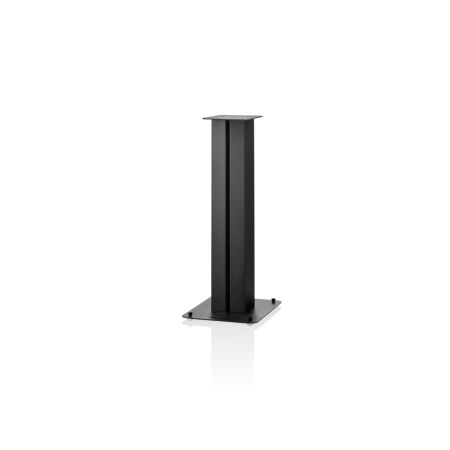 Bowers & Wilkins FS-600 S3