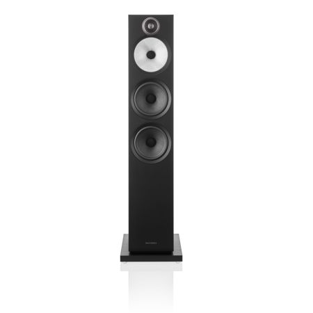 bowers & wilkins 603 s3