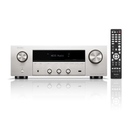 Denon DRA-900H