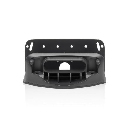 Bowers & Wilkins Zeppelin - zidni nosač