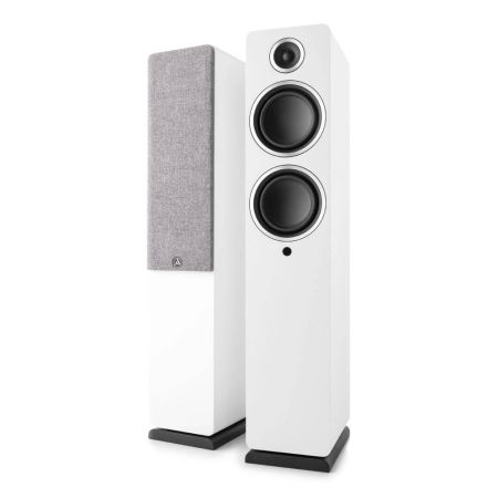 Argon Audio Fenris A55 