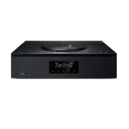 Technics SA-C600