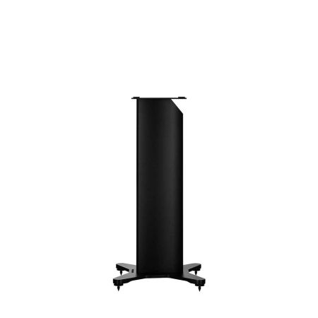 Dynaudio Stand 10 - stalak za zvučnike